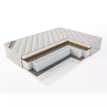 Матрас Virtuoz Аллегро