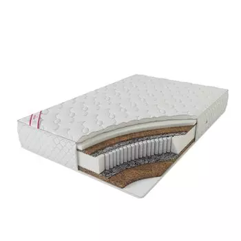 Матрас Virtuoz Amore Beauty Sleep