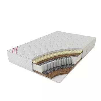 Матрас Virtuoz Amore Favorite Dream