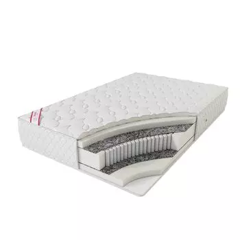 Матрас Virtuoz Amore Hard Sleep