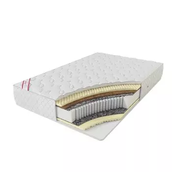 Матрас Virtuoz Amore Sleep Time