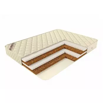 Матрас Virtuoz Априори