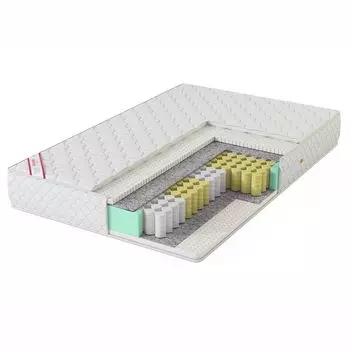 Матрас Virtuoz Ариетта