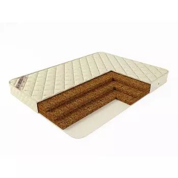 Матрас Virtuoz Биатрич