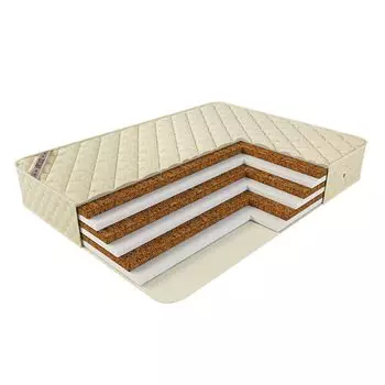 Матрас Virtuoz Бостон