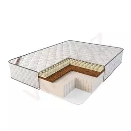 Матрас Virtuoz Estet