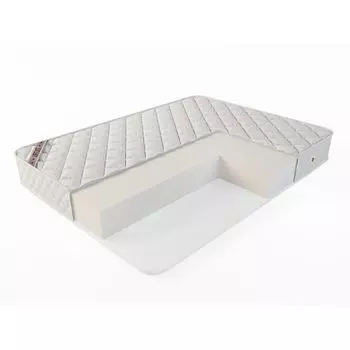 Матрас Virtuoz Лайт