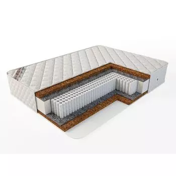 Матрас Virtuoz Модерн