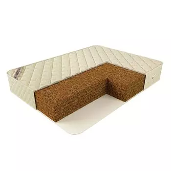 Матрас Virtuoz Парадиз