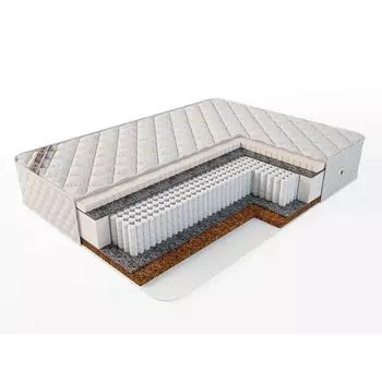 Матрас Virtuoz Ремикс