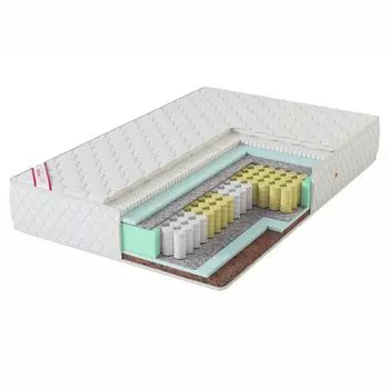 Матрас Virtuoz Ретро