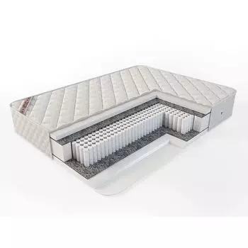 Матрас Virtuoz Твист