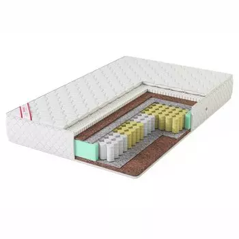 Матрас Virtuoz Вальс