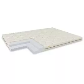 Наматрасник Benartti Orma 10