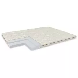 Наматрасник Benartti Orma 8