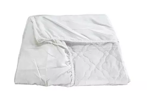 Наматрасник-чехол DreamLine Light Plus