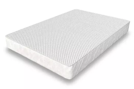 Наматрасник Димакс Аква смарт протекшн плюс