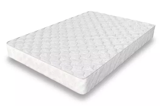 Наматрасник Димакс Софт Кавер плюс