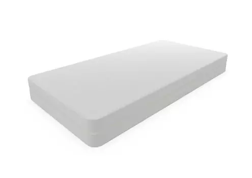 Наматрасник DreamLine Aquastop Full Protection