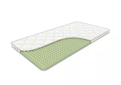 Наматрасник DreamLine Ergo Foam 5 см