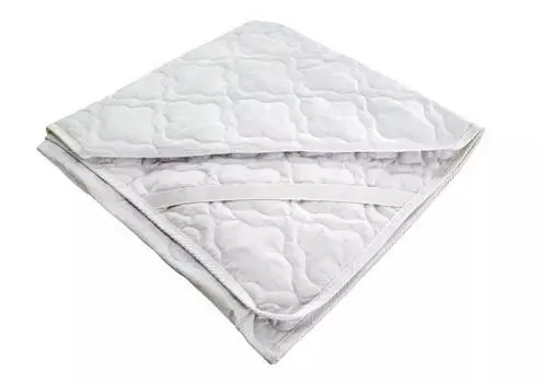 Наматрасник DreamLine Light
