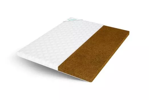 Наматрасник Lonax Cocos 6