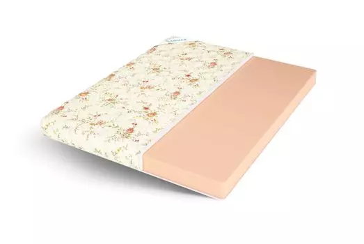 Наматрасник Lonax LX 10