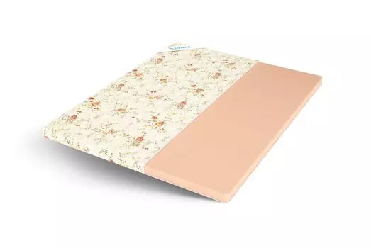 Наматрасник Lonax LX 5