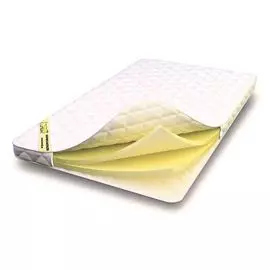 Наматрасник Luntek Latex Top 6