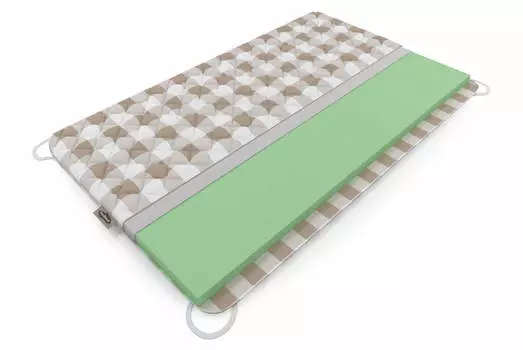 Наматрасник Mr. Mattress Cosmos L