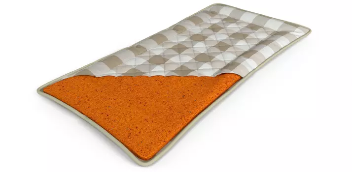 Наматрасник Mr. Mattress Helper L