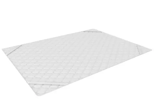 Наматрасник Промтекс-Ориент Комфорт