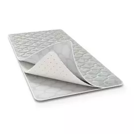 Наматрасник Райтон АДОНИС