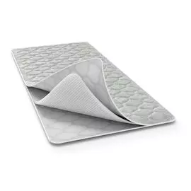 Наматрасник Райтон ПАРИС