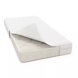 Наматрасник Райтон Sealy Capsule Plus