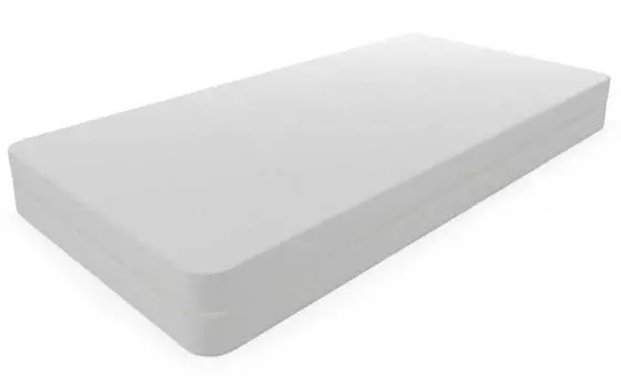 Наматрасник Stories Экофикс Фул Протекшн