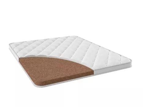 Наматрасник Stories Юниор