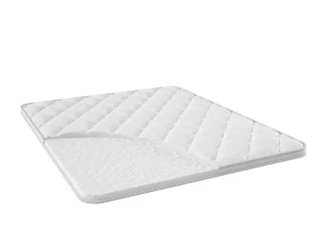 Наматрасник Stories Спрут