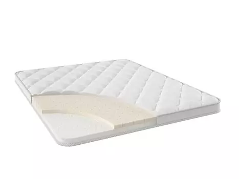 Наматрасник Stories Вираж