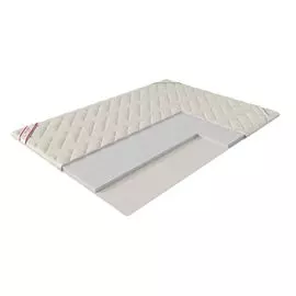 Наматрасник Virtuoz Холлофайбер