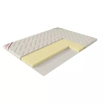 Наматрасник Virtuoz Мемориформ