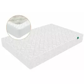 Наматрасник защитный Son-tek Relax с боковиной