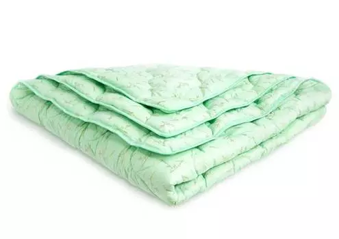 Одеяло DreamLine Бамбук Лето