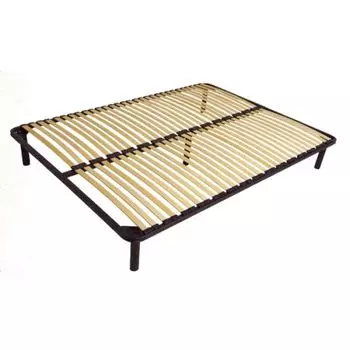 Основание Virtuoz Эктив Бест