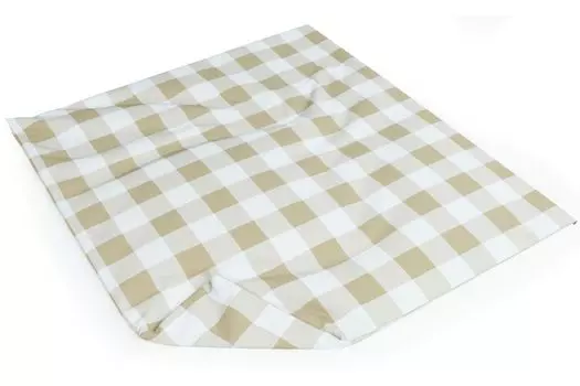 Пододеяльник Mr. Mattress