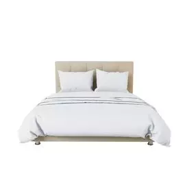 Пододеяльник Промтекс-Ориент однотонный