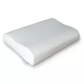 Подушка Askona MEDIFLEX Anatomic