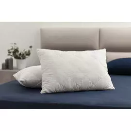 Подушка Askona Vita Home Bliss