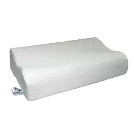 Подушка Askona Vita Home Espera