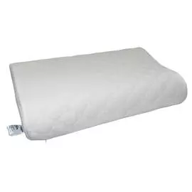 Подушка Askona Vita Home Fosta
